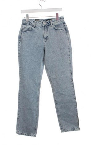 Damen Jeans Noisy May, Größe S, Farbe Blau, Preis € 14,99