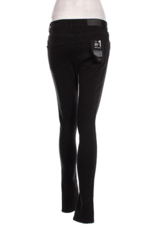 Damen Jeans Noisy May, Größe S, Farbe Schwarz, Preis € 15,49