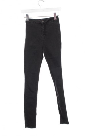 Damen Jeans Noisy May, Größe XS, Farbe Grau, Preis € 14,83