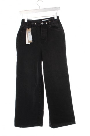 Damen Jeans Noisy May, Größe M, Farbe Schwarz, Preis 14,99 €