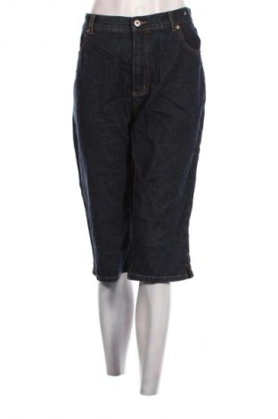 Damen Jeans Northern Reflections, Größe XL, Farbe Blau, Preis € 12,11