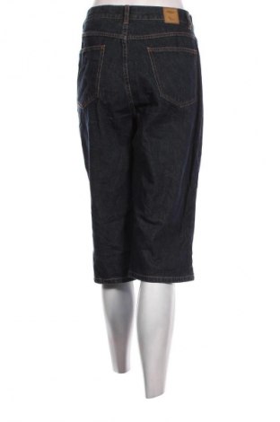 Γυναικείο Τζίν Northern Reflections, Μέγεθος XL, Χρώμα Μπλέ, Τιμή 10,76 €