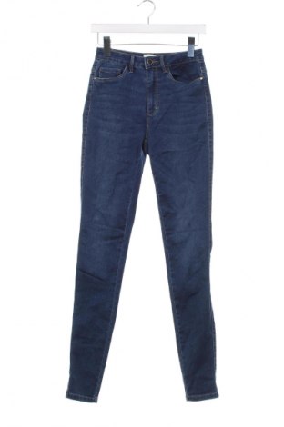 Damen Jeans ONLY, Größe M, Farbe Blau, Preis € 11,83