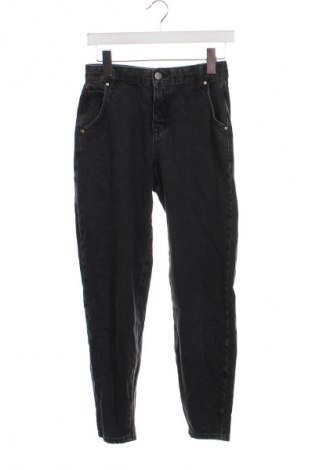 Damen Jeans ONLY, Größe S, Farbe Schwarz, Preis € 13,01
