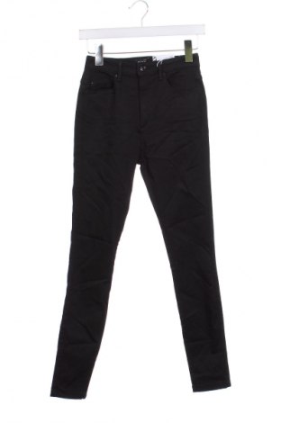 Damen Jeans ONLY, Größe S, Farbe Schwarz, Preis € 26,79