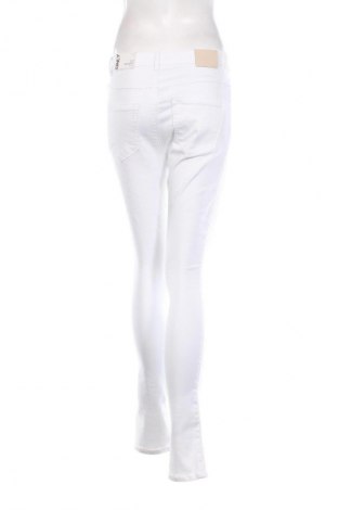 Damen Jeans ONLY, Größe L, Farbe Weiß, Preis € 11,99