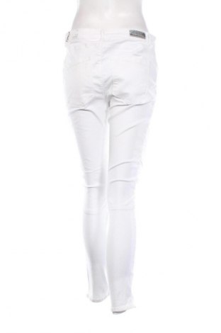 Damen Jeans ONLY, Größe XL, Farbe Weiß, Preis € 7,79