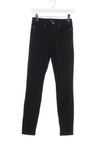 Damen Jeans ONLY, Größe XS, Farbe Schwarz, Preis 13,01 €