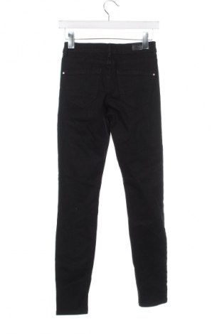 Dámské džíny  ONLY, Velikost XS, Barva Černá, Cena  271,00 Kč