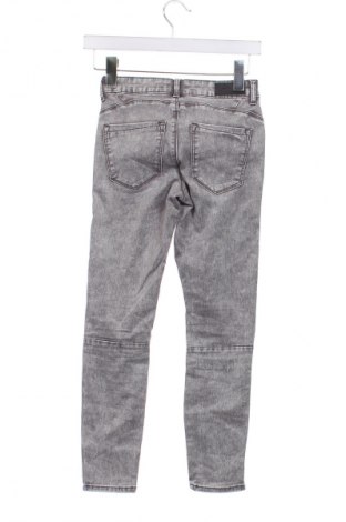 Damen Jeans ONLY, Größe XS, Farbe Grau, Preis € 11,83