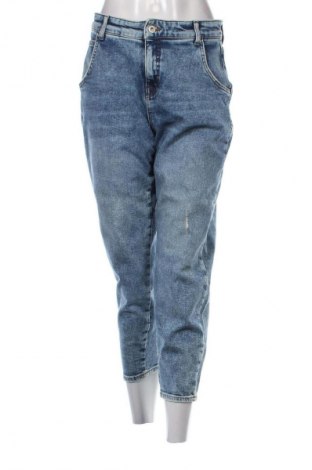 Damen Jeans ONLY, Größe S, Farbe Blau, Preis € 17,39