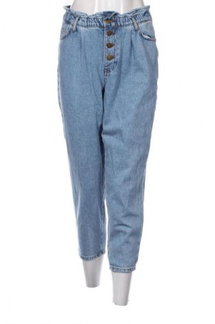 Damen Jeans ONLY, Größe M, Farbe Blau, Preis € 21,83