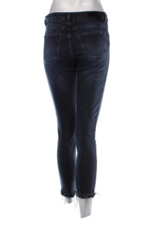 Damen Jeans ONLY, Größe S, Farbe Blau, Preis € 10,49