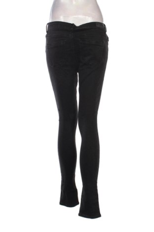 Damen Jeans ONLY, Größe L, Farbe Schwarz, Preis 13,01 €