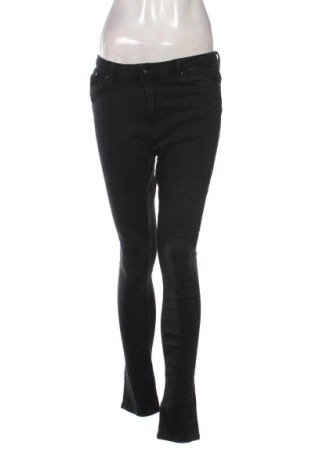 Damen Jeans ONLY, Größe L, Farbe Schwarz, Preis 13,01 €