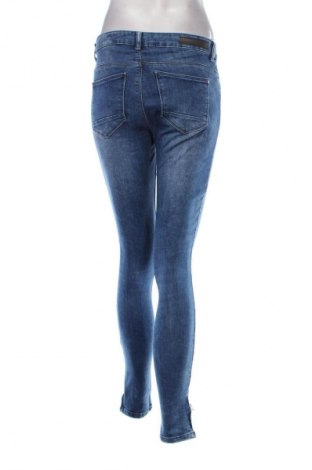 Damskie jeansy ONLY, Rozmiar M, Kolor Niebieski, Cena 48,99 zł