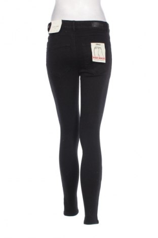 Damen Jeans ONLY, Größe S, Farbe Schwarz, Preis € 15,99