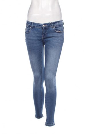 Damen Jeans ONLY, Größe M, Farbe Blau, Preis € 21,83