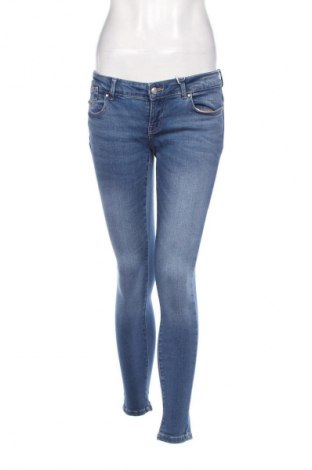 Damen Jeans ONLY, Größe M, Farbe Blau, Preis € 15,49