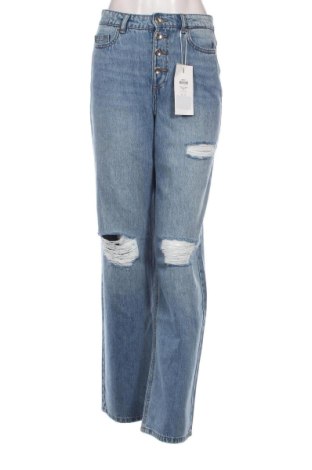 Damen Jeans ONLY, Größe S, Farbe Blau, Preis € 15,99