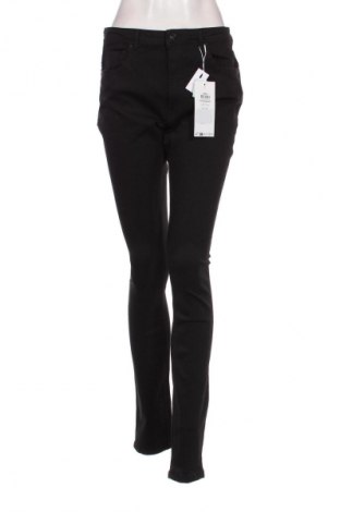 Damen Jeans ONLY, Größe XL, Farbe Schwarz, Preis 13,79 €