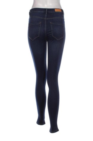 Damen Jeans ONLY, Größe S, Farbe Blau, Preis € 5,12