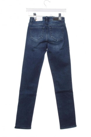 Damen Jeans ONLY, Größe S, Farbe Blau, Preis 14,99 €