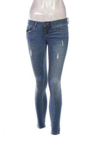 Damen Jeans ONLY, Größe M, Farbe Blau, Preis € 11,83