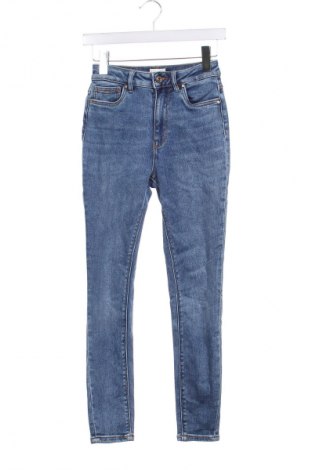 Damen Jeans ONLY, Größe XS, Farbe Blau, Preis 11,83 €