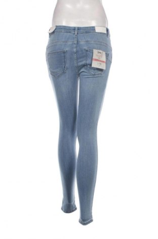 Damen Jeans ONLY, Größe S, Farbe Blau, Preis 15,88 €