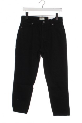 Damen Jeans ONLY, Größe M, Farbe Schwarz, Preis € 21,83