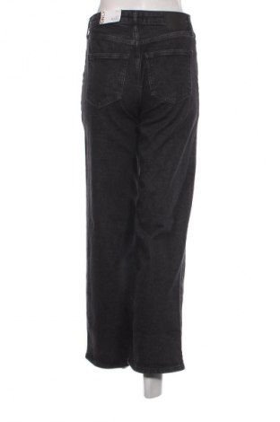 Damen Jeans ONLY, Größe S, Farbe Grau, Preis 17,86 €