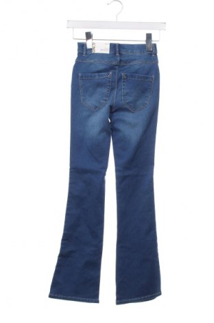 Damen Jeans ONLY, Größe XXS, Farbe Blau, Preis € 39,69