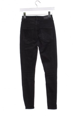 Damen Jeans ONLY, Größe XS, Farbe Schwarz, Preis € 15,99