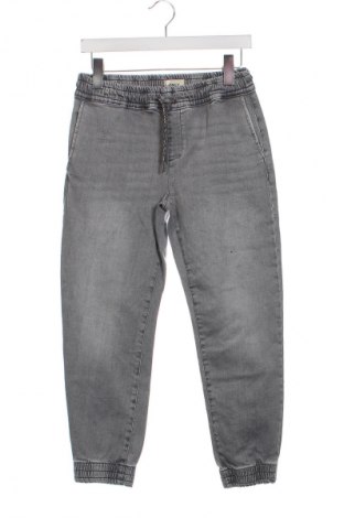 Damen Jeans ONLY, Größe XS, Farbe Grau, Preis 19,85 €