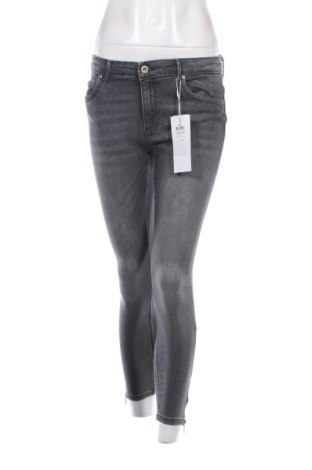 Damen Jeans ONLY, Größe L, Farbe Grau, Preis € 21,83