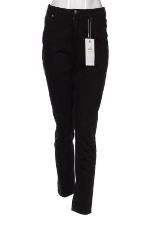 Γυναικείο Τζίν ONLY, Μέγεθος S, Χρώμα Μαύρο, Τιμή 17,86 €