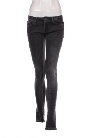 Dámske džínsy  ONLY, Veľkosť L, Farba Čierna, Cena  9,64 €