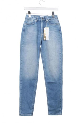 Damen Jeans ONLY, Größe XS, Farbe Blau, Preis € 15,99