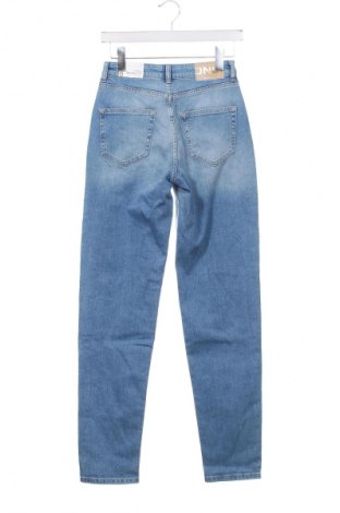 Damen Jeans ONLY, Größe XS, Farbe Blau, Preis 15,99 €