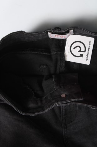 Dámské džíny  ONLY, Velikost L, Barva Černá, Cena  558,00 Kč