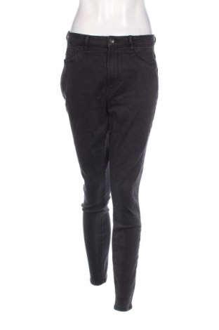 Damen Jeans ONLY, Größe L, Farbe Schwarz, Preis € 21,83