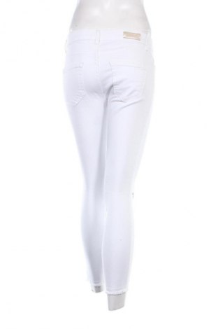 Dámské džíny  ONLY, Velikost S, Barva Bílá, Cena  446,00 Kč
