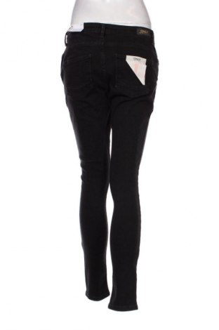 Damen Jeans ONLY, Größe XL, Farbe Schwarz, Preis 15,88 €
