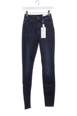 Damen Jeans ONLY, Größe XS, Farbe Blau, Preis € 14,99