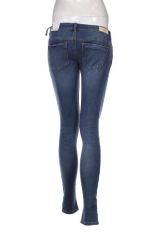 Damen Jeans ONLY, Größe S, Farbe Blau, Preis 15,88 €