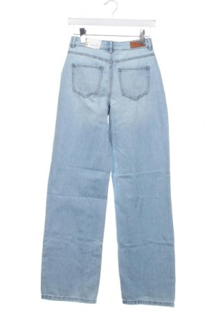 Damen Jeans ONLY, Größe XS, Farbe Blau, Preis € 39,69