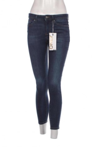 Damen Jeans ONLY, Größe S, Farbe Blau, Preis € 17,86