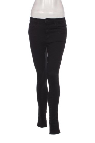 Damen Jeans ONLY, Größe M, Farbe Schwarz, Preis 13,99 €