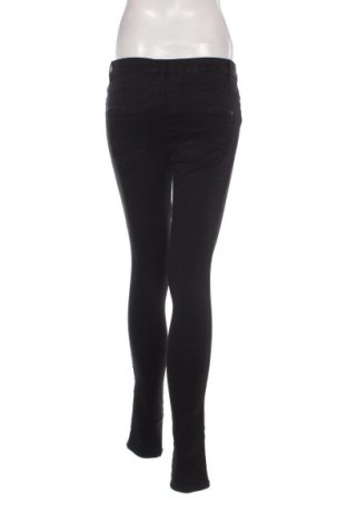 Γυναικείο Τζίν ONLY, Μέγεθος M, Χρώμα Μαύρο, Τιμή 19,85 €